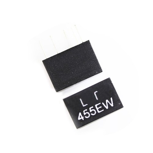 10pcs lot lt455ew lt455e 455e - lt455ew,