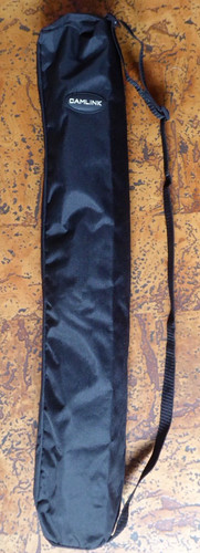 Camlink tripod bag carry - /,