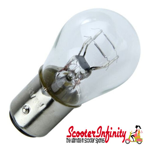Stop tail light bulb - light,