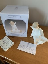 Beautiful ‘Love’ Angel