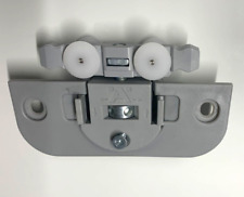 Coachman Sliding Partition Door Trolley Runner GENUINE Caravan Motorhome DH2