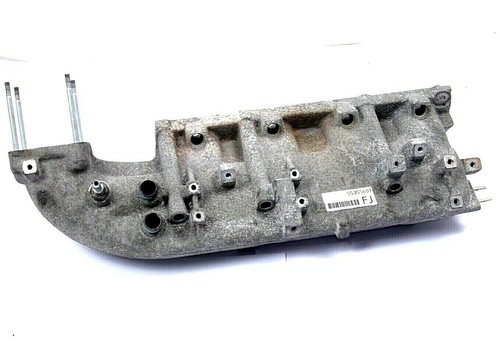 Intake inlet manifold for - intake,