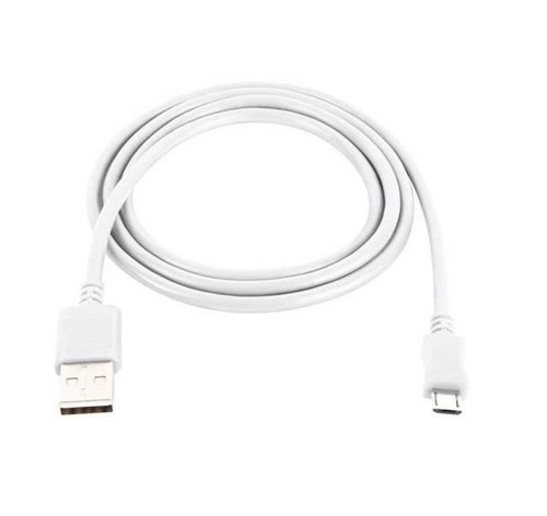 Usb charging cable for - cable,
