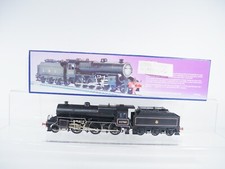 DJH OO Gauge Kit Built K64 BR