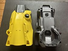 Karcher K4 Power Control Front