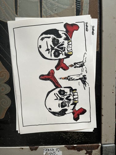 Art prints signed - art,