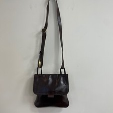 Rocha John Rocha Handbag