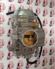 Polaris Big Boss 500 6X6