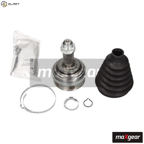 Joint kit drive shaft - kit,