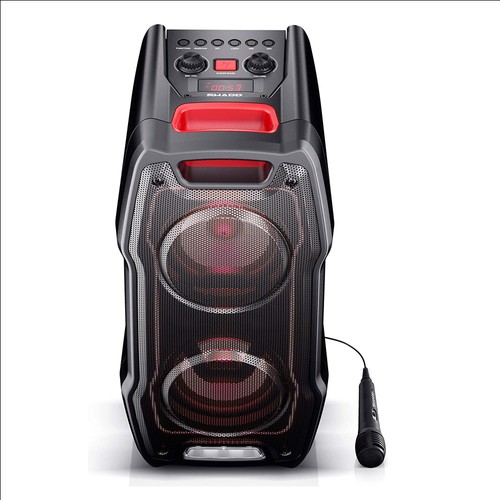 Sharp 929 180w - ps-929,