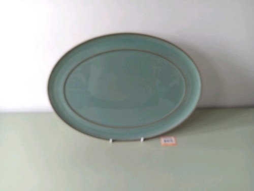 Denby regency green large - denby,