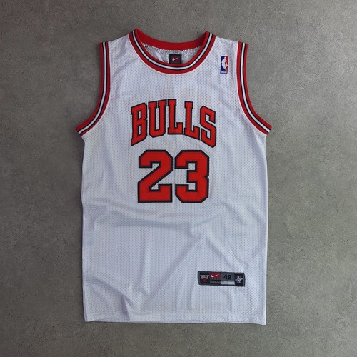 Chicago bulls nike - bulls, team