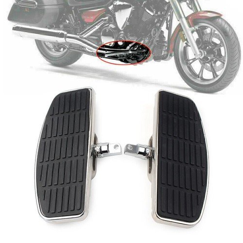 For honda shadow aero 750 - shadow,