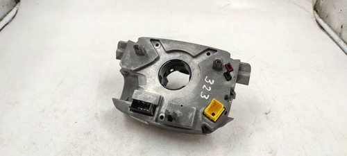 Bmw e60 slip ring 04356700 - bmw,