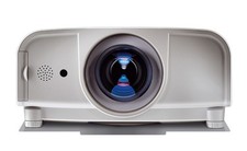 Sanyo PLC-XT35L 5000 Lumens