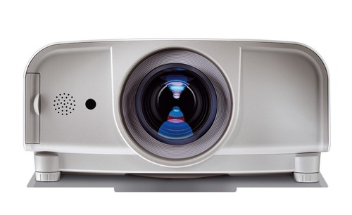 Sanyo plc xt35l 5000 lumens - sanyo, plc-xt35l