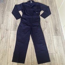 Dickies Large 46 Navy Blue