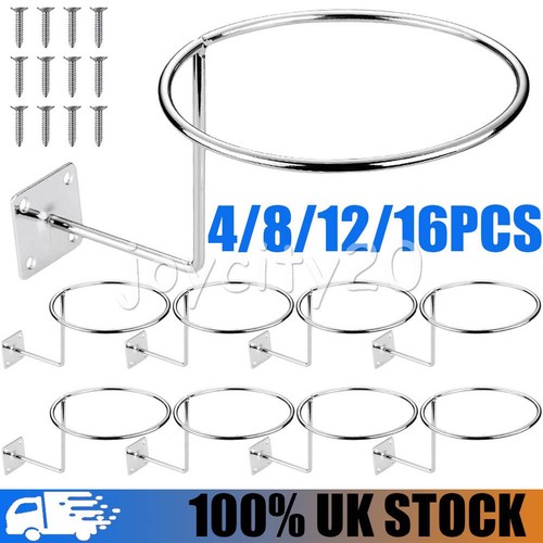 16pcs motorcycle helmet - motorcycle,