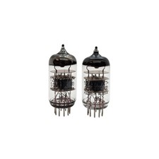 12ax7wxt sovtek ussr triple - sovtek,