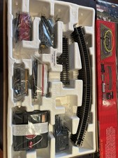 Hornby 00 Gauge R1279M Network