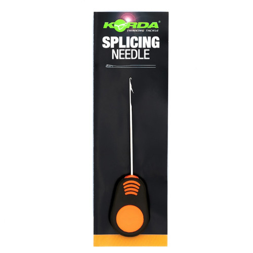 Korda splicing needle fine - korda,