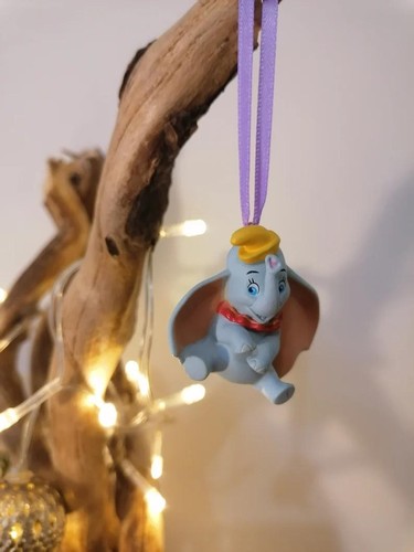 Disney dumbo christmas - dumbo,