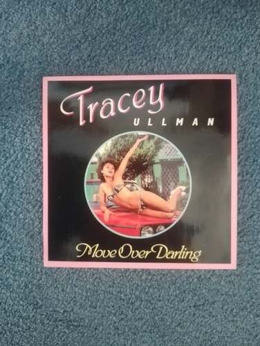 Tracey ullman 7 - ullman,