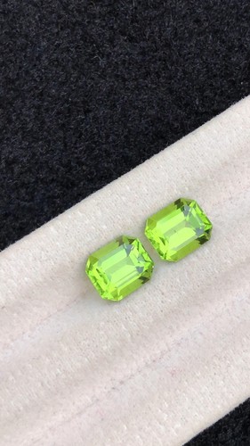 50ct natural pakistan - 5.50ct,
