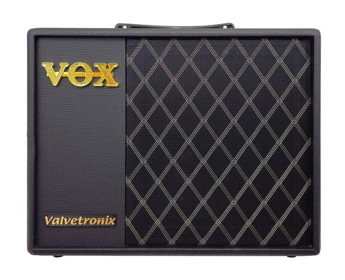 Vox valvetronix vt20x - valvetronix, 20w