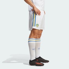 Adidas / Leeds United 23/24