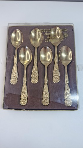 Vintage karat gold - karat,