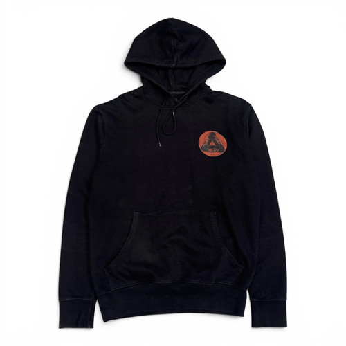 Palace seoul exclusive tri - palace,