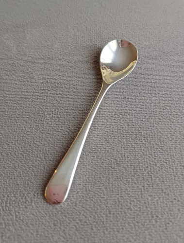 Vintage sterling silver - vintage,