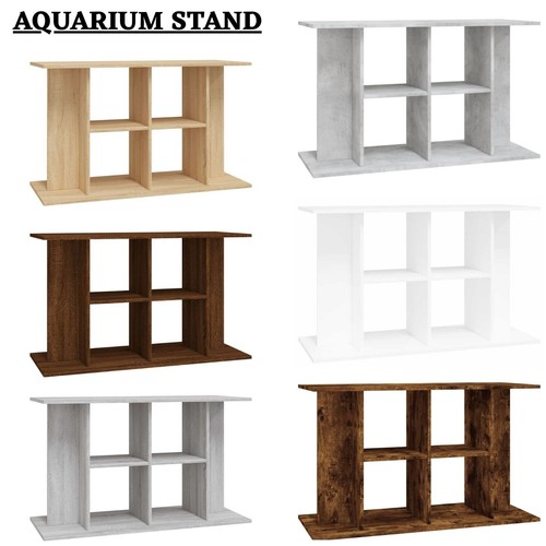 Aquarium stand cabinet fish - stand,