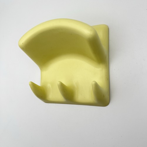 Vintage mid century space age - mid,