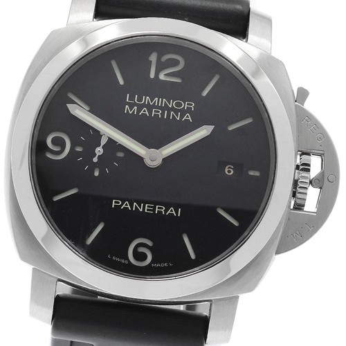 Panerai luminor marina - luminor,