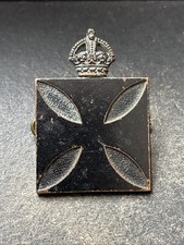 Royal Army Chaplains