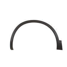Fits Nissan Qashqai 2007-2013