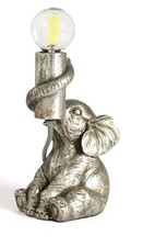Home Table Lamp 5W Nelly The