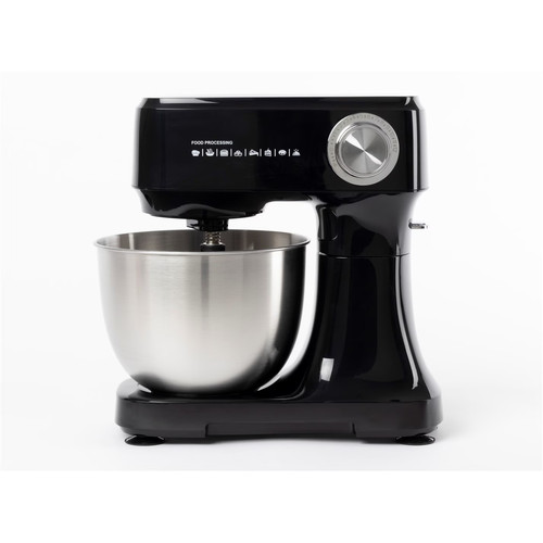 Daewoo 600w stand mixer - daewoo,