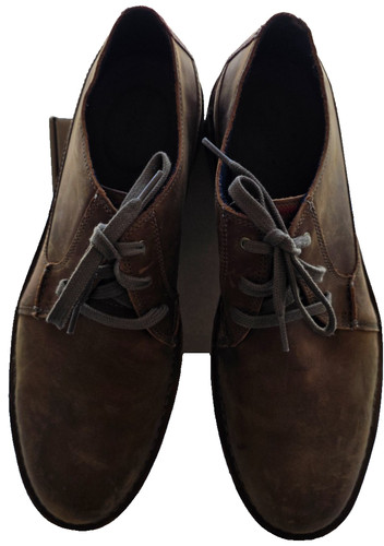 Mens clarks vargo vibe - mens,