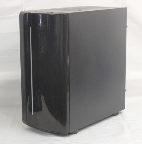 Custom gaming nvidia gt - gaming,