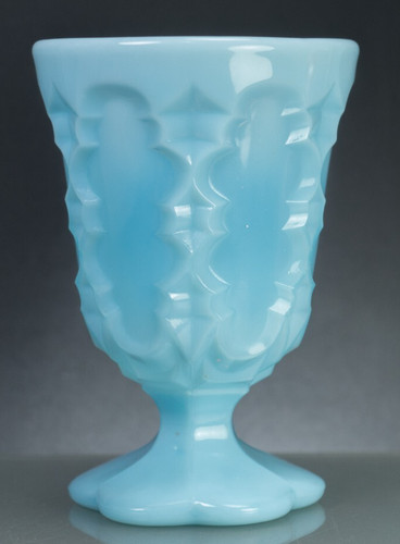 Casa pupo london turquoise - pupo,