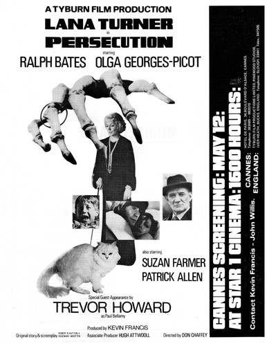 Original trade advert - 8,