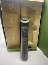 Philips Multigroom 9000 Series