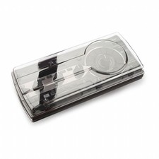 Decksaver Pioneer DJ RMX-1000