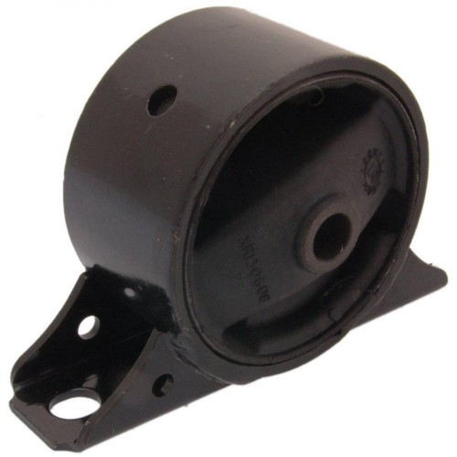 Mounting for mitsubishi mirage - mitsubishi,