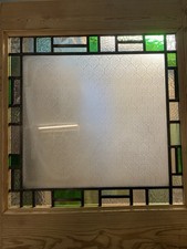 ASG 18a ( 27 3/4 X 75 1/2) Old