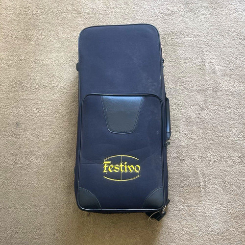 Festivo ias alto saxophone - ias,