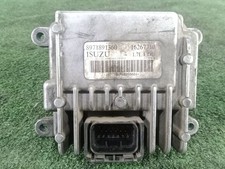 8971891360 - 16267710 ECU